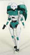 3rd Party Products TRNS-02 Medic (Paradron Medic) - Image #90 of 122