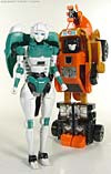 3rd Party Products TRNS-02 Medic (Paradron Medic) - Image #93 of 122