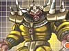 3rd Party Products QUINT-05 Quintesson Bailiff (Guard) - Image #15 of 77
