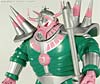 3rd Party Products QUINT-05 Quintesson Bailiff (Guard) - Image #35 of 77