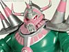 3rd Party Products QUINT-05 Quintesson Bailiff (Guard) - Image #38 of 77