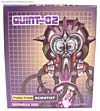 3rd Party Products QUINT-02 Quintesson Scientist - Image #1 of 52