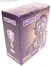 3rd Party Products QUINT-02 Quintesson Scientist - Image #4 of 52