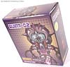 3rd Party Products QUINT-02 Quintesson Scientist - Image #12 of 52