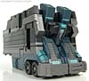 3rd Party Products TFX-01B Shadow Commander (Nemesis Prime) - Image #24 of 222