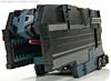 3rd Party Products TFX-01B Shadow Commander (Nemesis Prime) - Image #26 of 222