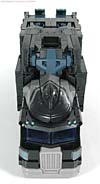 3rd Party Products TFX-01B Shadow Commander (Nemesis Prime) - Image #30 of 222
