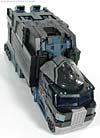 3rd Party Products TFX-01B Shadow Commander (Nemesis Prime) - Image #31 of 222