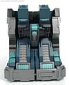 3rd Party Products TFX-01B Shadow Commander (Nemesis Prime) - Image #37 of 222