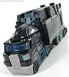 3rd Party Products TFX-01B Shadow Commander (Nemesis Prime) - Image #42 of 222