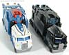 3rd Party Products TFX-01B Shadow Commander (Nemesis Prime) - Image #55 of 222