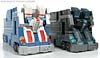 3rd Party Products TFX-01B Shadow Commander (Nemesis Prime) - Image #57 of 222