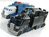 3rd Party Products TFX-01B Shadow Commander (Nemesis Prime) - Image #60 of 222