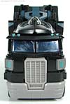 3rd Party Products TFX-01B Shadow Commander (Nemesis Prime) - Image #62 of 222