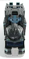 3rd Party Products TFX-01B Shadow Commander (Nemesis Prime) - Image #63 of 222