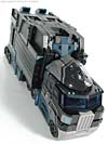 3rd Party Products TFX-01B Shadow Commander (Nemesis Prime) - Image #64 of 222