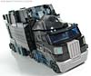 3rd Party Products TFX-01B Shadow Commander (Nemesis Prime) - Image #65 of 222