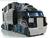 3rd Party Products TFX-01B Shadow Commander (Nemesis Prime) - Image #66 of 222