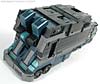 3rd Party Products TFX-01B Shadow Commander (Nemesis Prime) - Image #68 of 222