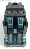3rd Party Products TFX-01B Shadow Commander (Nemesis Prime) - Image #69 of 222