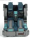 3rd Party Products TFX-01B Shadow Commander (Nemesis Prime) - Image #70 of 222