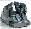 3rd Party Products TFX-01B Shadow Commander (Nemesis Prime) - Image #71 of 222