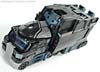 3rd Party Products TFX-01B Shadow Commander (Nemesis Prime) - Image #74 of 222