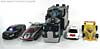 3rd Party Products TFX-01B Shadow Commander (Nemesis Prime) - Image #75 of 222