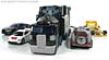 3rd Party Products TFX-01B Shadow Commander (Nemesis Prime) - Image #81 of 222