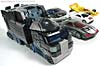 3rd Party Products TFX-01B Shadow Commander (Nemesis Prime) - Image #89 of 222