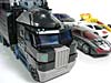 3rd Party Products TFX-01B Shadow Commander (Nemesis Prime) - Image #90 of 222