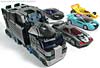 3rd Party Products TFX-01B Shadow Commander (Nemesis Prime) - Image #93 of 222