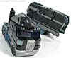 3rd Party Products TFX-01B Shadow Commander (Nemesis Prime) - Image #95 of 222