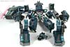 3rd Party Products TFX-01B Shadow Commander (Nemesis Prime) - Image #98 of 222