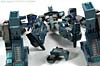 3rd Party Products TFX-01B Shadow Commander (Nemesis Prime) - Image #99 of 222