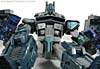 3rd Party Products TFX-01B Shadow Commander (Nemesis Prime) - Image #100 of 222