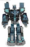 3rd Party Products TFX-01B Shadow Commander (Nemesis Prime) - Image #101 of 222