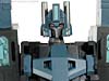 3rd Party Products TFX-01B Shadow Commander (Nemesis Prime) - Image #103 of 222