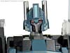 3rd Party Products TFX-01B Shadow Commander (Nemesis Prime) - Image #105 of 222