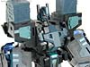 3rd Party Products TFX-01B Shadow Commander (Nemesis Prime) - Image #106 of 222