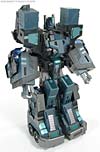 3rd Party Products TFX-01B Shadow Commander (Nemesis Prime) - Image #108 of 222