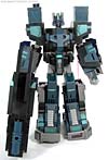 3rd Party Products TFX-01B Shadow Commander (Nemesis Prime) - Image #109 of 222