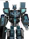 3rd Party Products TFX-01B Shadow Commander (Nemesis Prime) - Image #110 of 222