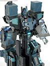 3rd Party Products TFX-01B Shadow Commander (Nemesis Prime) - Image #112 of 222
