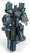 3rd Party Products TFX-01B Shadow Commander (Nemesis Prime) - Image #114 of 222