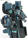 3rd Party Products TFX-01B Shadow Commander (Nemesis Prime) - Image #115 of 222