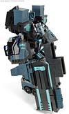 3rd Party Products TFX-01B Shadow Commander (Nemesis Prime) - Image #117 of 222