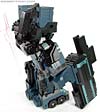 3rd Party Products TFX-01B Shadow Commander (Nemesis Prime) - Image #118 of 222