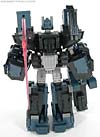 3rd Party Products TFX-01B Shadow Commander (Nemesis Prime) - Image #119 of 222