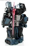 3rd Party Products TFX-01B Shadow Commander (Nemesis Prime) - Image #120 of 222